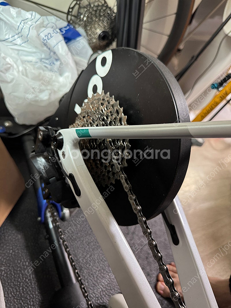 코메트 페인킬러 105di2 xl(56), xcadey...--1