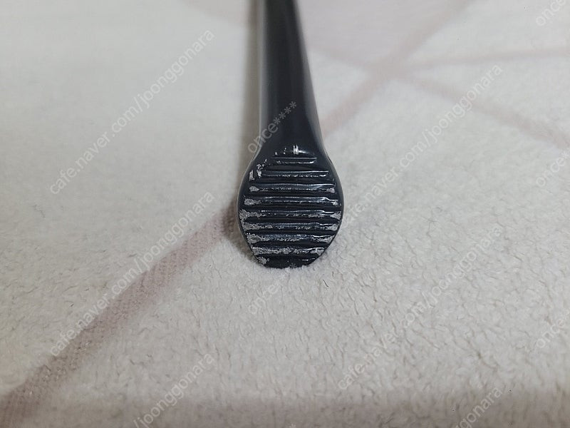 스피드웨이5 정품 킥스탠드--2