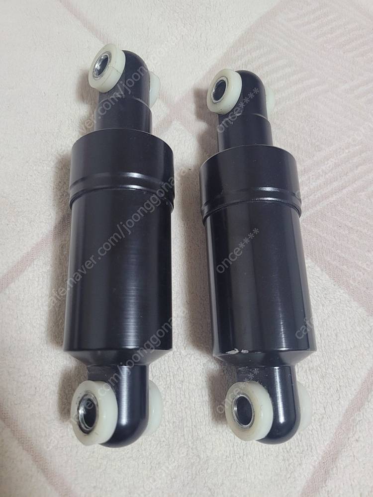 스피드웨이5 정품 킥스탠드--3