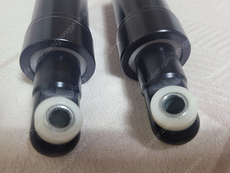 스피드웨이5 정품 킥스탠드--4