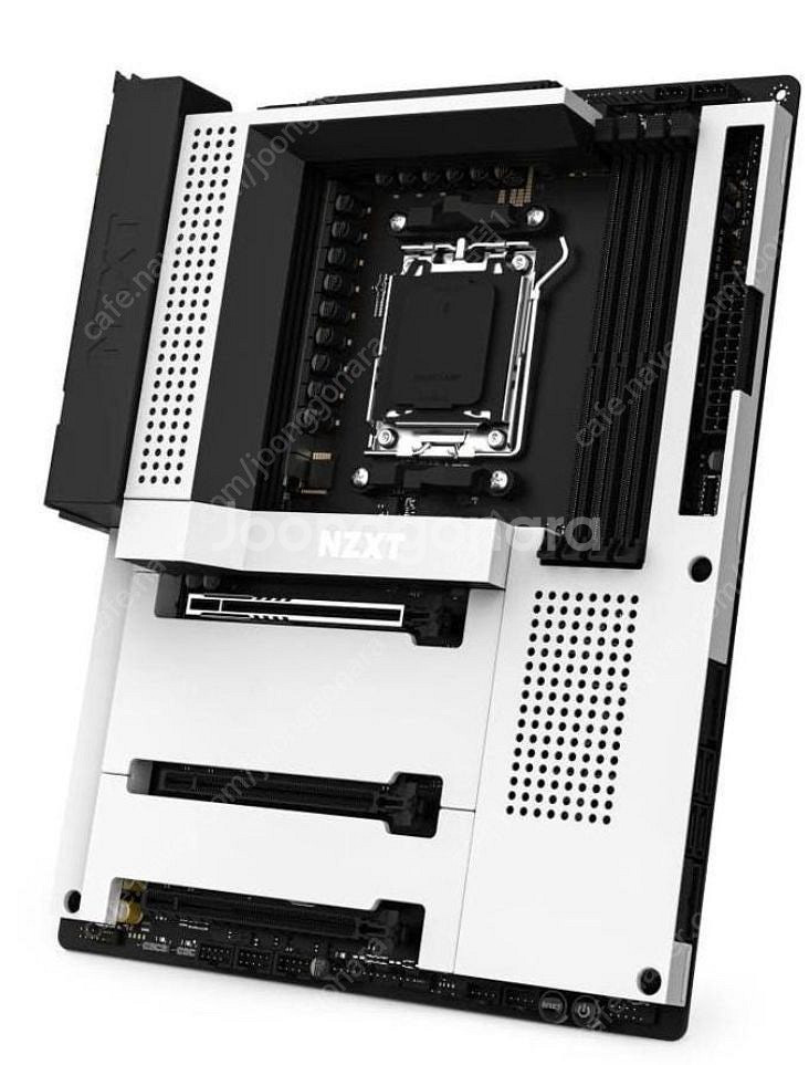 i9 14900k rtx3080 완본체 입니다.--4