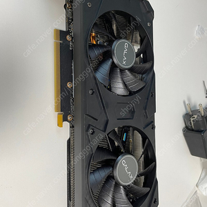 갤럭시 rtx3060 12gb