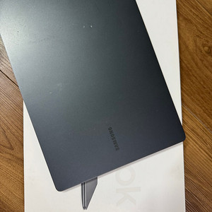 갤럭시북 프로 14인치