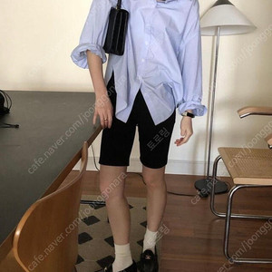 조이드비비에 와플레깅스