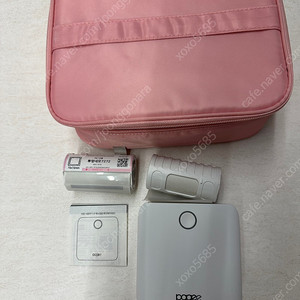 잘쓴 페이지라벨기 pagee 택포