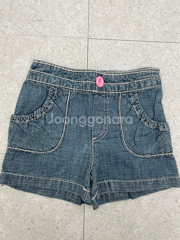 폴로 랄프로렌 키즈. 카터스. 캡키즈. 베베노피노 4세...--5