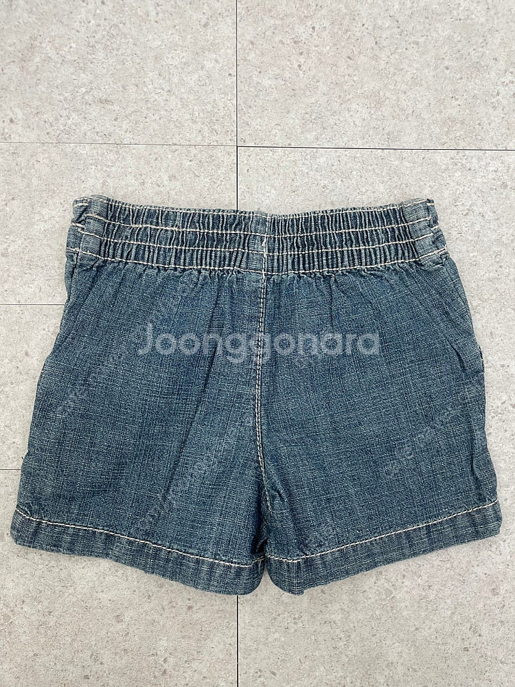 폴로 랄프로렌 키즈. 카터스. 캡키즈. 베베노피노 4세...--6