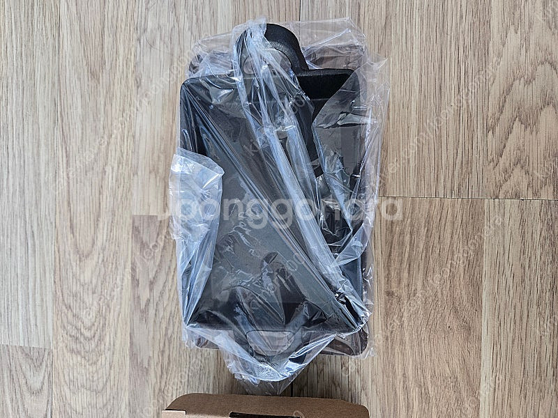 여미온 직사각 서버(소)--4