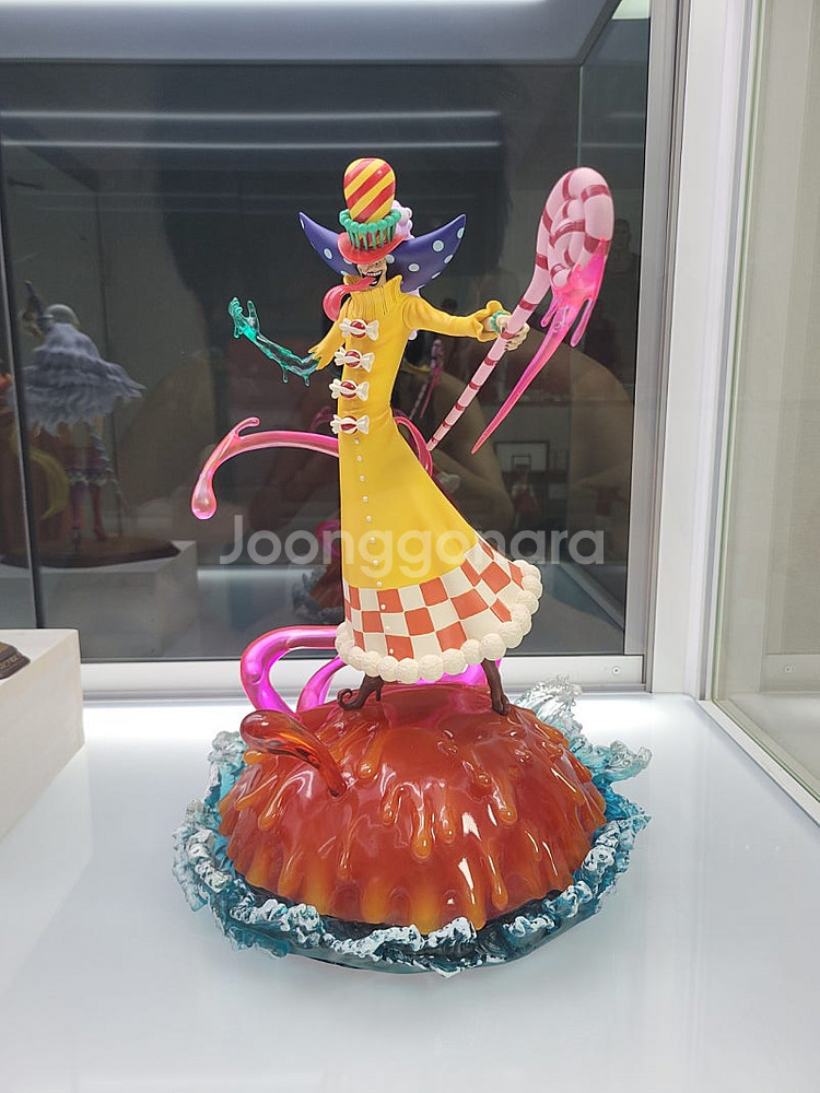 모든 소장품들 판매합니다 원피스 드래곤볼 블리치 슬램덩...--5