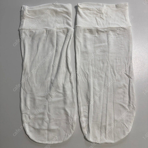 마이포레 양막주머니(라이트코튼 화이트 뉴본)