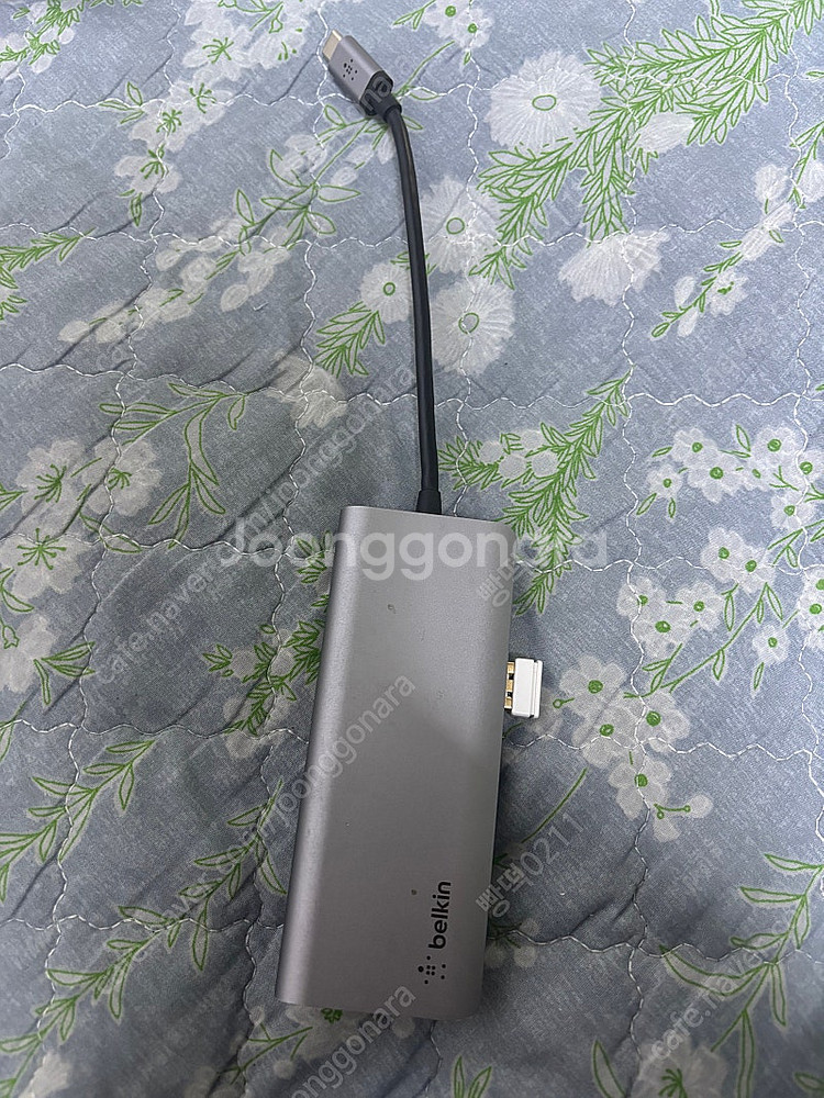 맥북 m1 pro 14인치 16gb 512gb--2