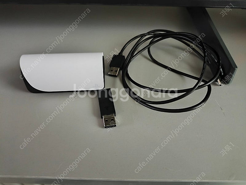 PS5 슬림 디지털 , PS vr2 , PULSE Ex...--2