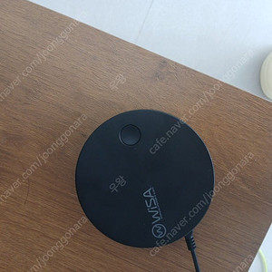 플라틴모나코5.1(우퍼없음)+wisa사운드샌드 판매합니다.