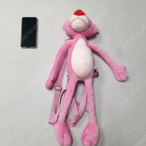 [인형] 핑크팬더/ 카카오프렌즈 춘식이 라이언/ 판다 에버랜드/캐치 티니핑/ 뽀로로/ 레서판다/ 포켓몬 라이츄/ 백호/ 아이토끼 / 오버액션토끼/ 오징어게임/ 마블 주먹인형/ 스파