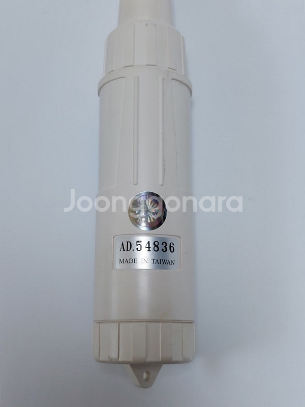 Lutron PMS-714 토양수분 측정기 Soil M...--3