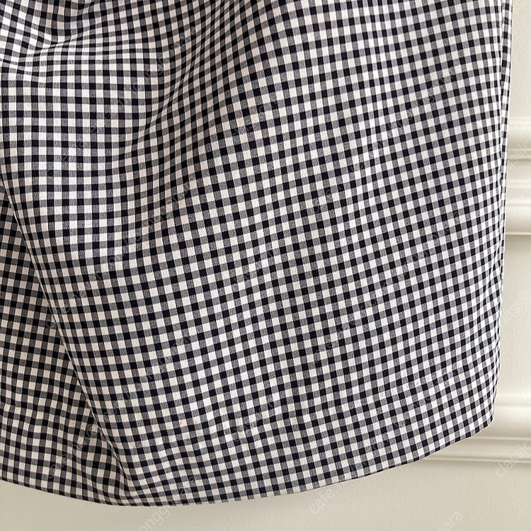 지고트 JIGOTT 보우트넥 셔링 원피스/ 한섬 타임 마인 랑방 띠어리 이자벨마랑 바네사브루노 구호 마쥬 산드로 코... 이미지