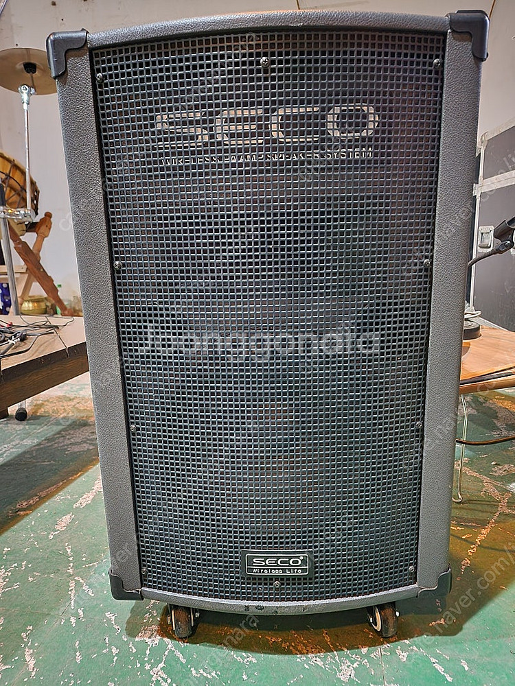 부산직거래 / [SECO] 세코 DWA-900 USB ...--0