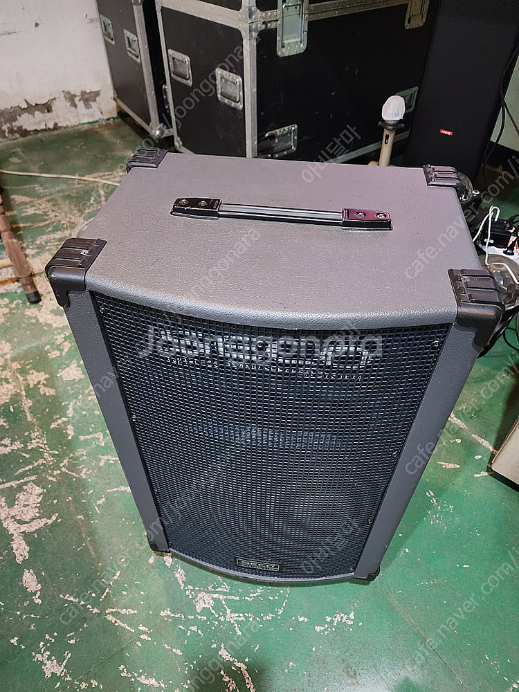 부산직거래 / [SECO] 세코 DWA-900 USB ...--1