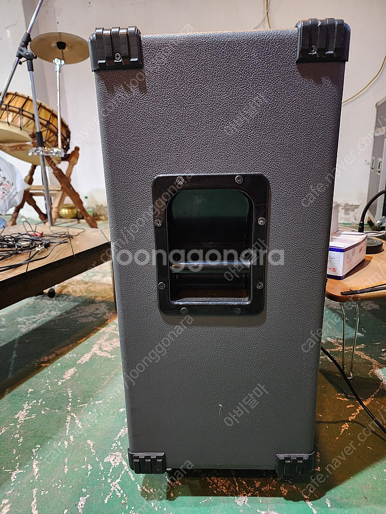 부산직거래 / [SECO] 세코 DWA-900 USB ...--2