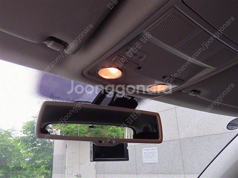 폭스바겐 티구안 중고 폭스바겐 티구안 중고차 폭스바겐 ...--9
