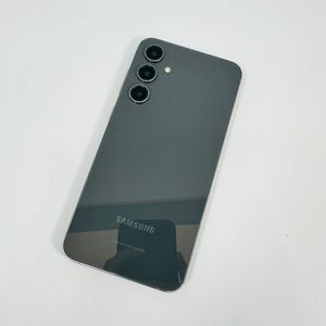 S711 ] 갤럭시 S23FE 블랙 256기가 31만 판매합니다 24년5월/초SSS급