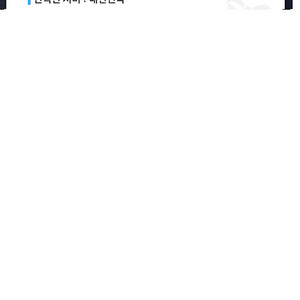 스텔라블레이드 니케 홍련 스킨 팝니다 (대한민국) 2.0