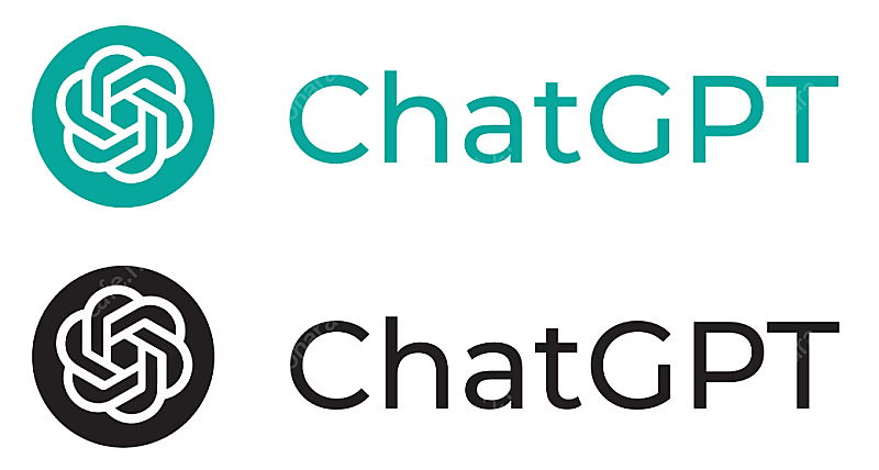 ChatGPT 챗지피티 쉐어 패밀리 모집--0