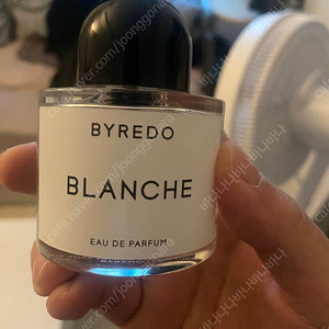 바이레도 블랑쉬 50ml