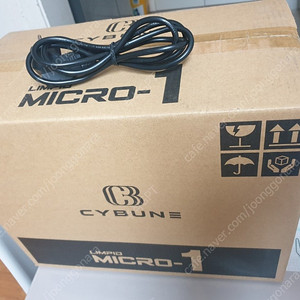 인텔 i5 13400F 16G M.2 500G RTX4060 700W 어항 케이스 본체 (화이트) 신품동일컴