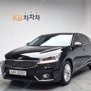 K7 중고 K7 올 뉴 K7 검정색 2016년식 2.4 GDI 프레스티지 중고차 할부조건