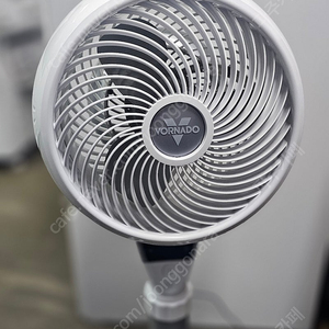 보네이도 써큘레이터 선풍기