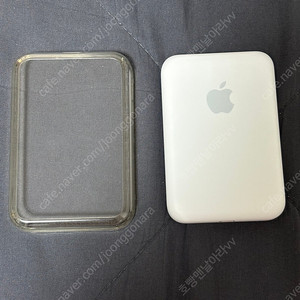 애플정품배터리(상태s급)