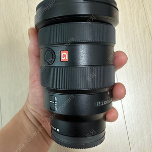 소니 A1, fe16-35gm, fe24-70gm2 금계륵2