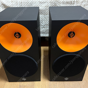 어사일랩 f6b pr 패시브 스피커