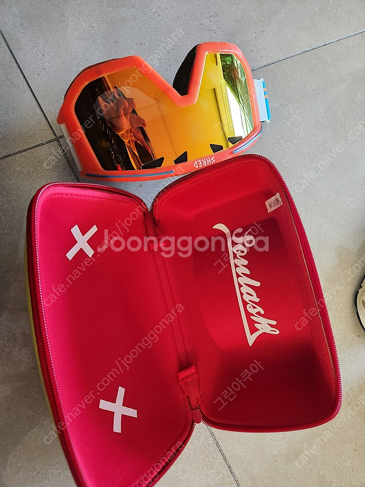 러기지 발렌티노힐 구찌진주로퍼 고글--5