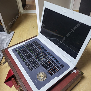 엘프 808반주기2025년6월까지풀