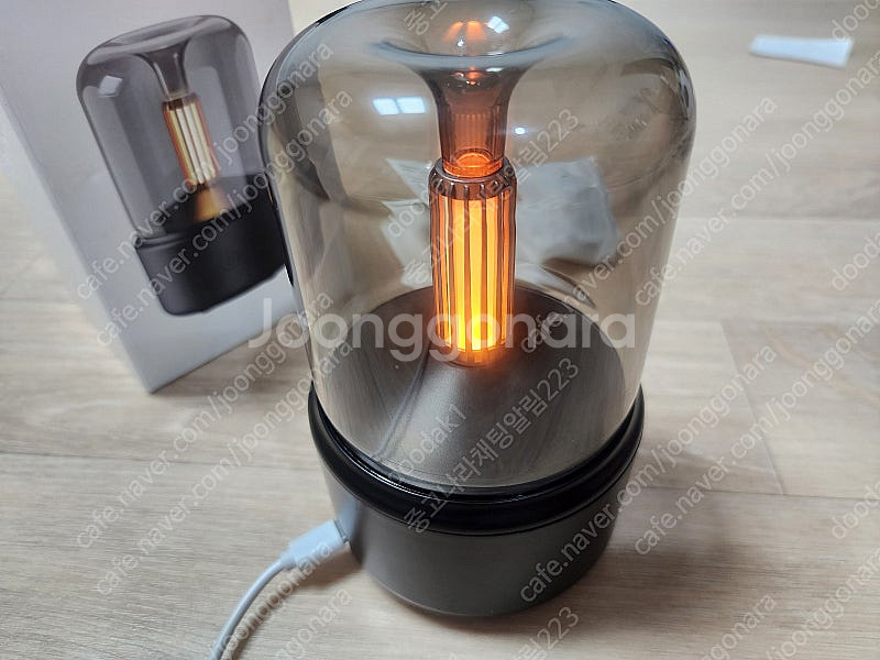 디퓨저 가습기--0