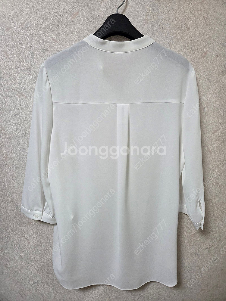 리스트 List 여름용 면접정장세트 55 컨디션 최상 ...--7