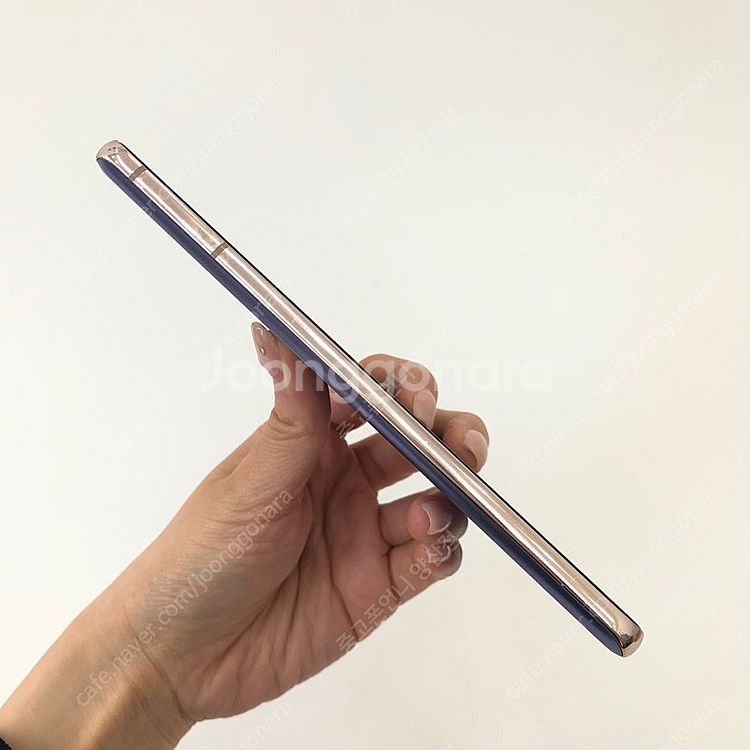 (양산중고폰) 70539 갤럭시S21플러스 (G996)...--6