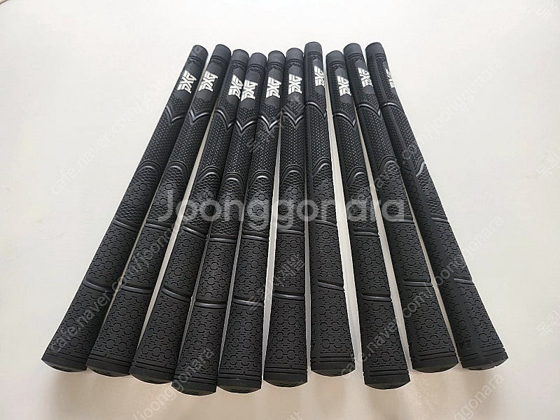 PXG LAMKIN ACE 3GEN 램킨 골프그립 스탠...--0