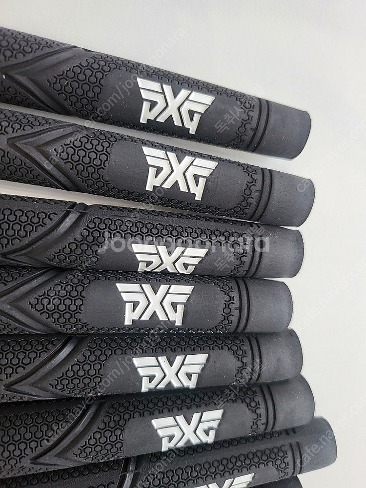 PXG LAMKIN ACE 3GEN 램킨 골프그립 스탠...--2