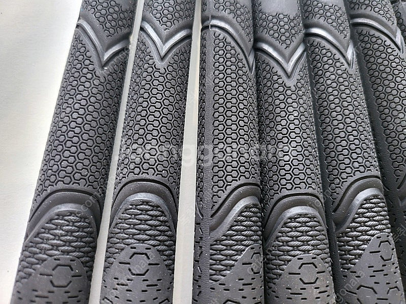 PXG LAMKIN ACE 3GEN 램킨 골프그립 스탠...--6
