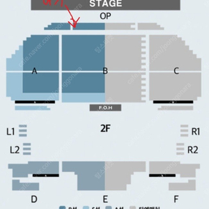 정가양도)윤종신 OP구역 3열 2연석 용인콘서트 (25년 7월 6일 일요일 16시)