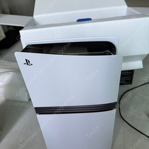 PS5 프로