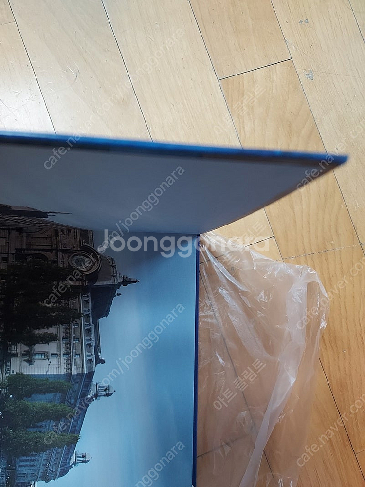 오르세이 미술관 책 판매합니다. 미술전공하는 아이들에게...--7