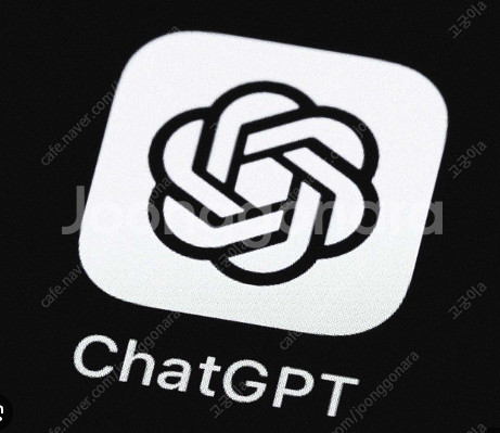 Open AI ChatGPT(챗지피티) , Perple...--0