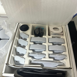 ps5 엑세스 컨트로러