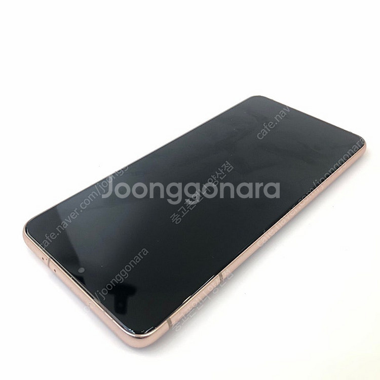 (양산중고폰) 06075 갤럭시S21플러스 (G996)...--7