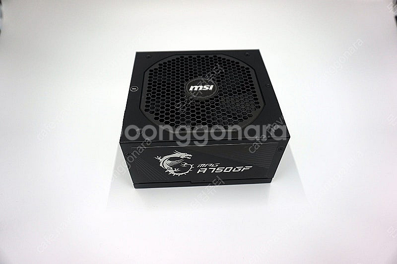 각종 브랜드 파워 판매합니다. 마닉 MSI 슈플 등 고...--1