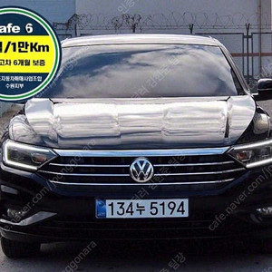 폭스바겐 제타 중고 폭스바겐 제타 중고차 폭스바겐 중고 검정색 2020년식 27,928km 1.4 TSI 프레스티지 중고자동차가격
